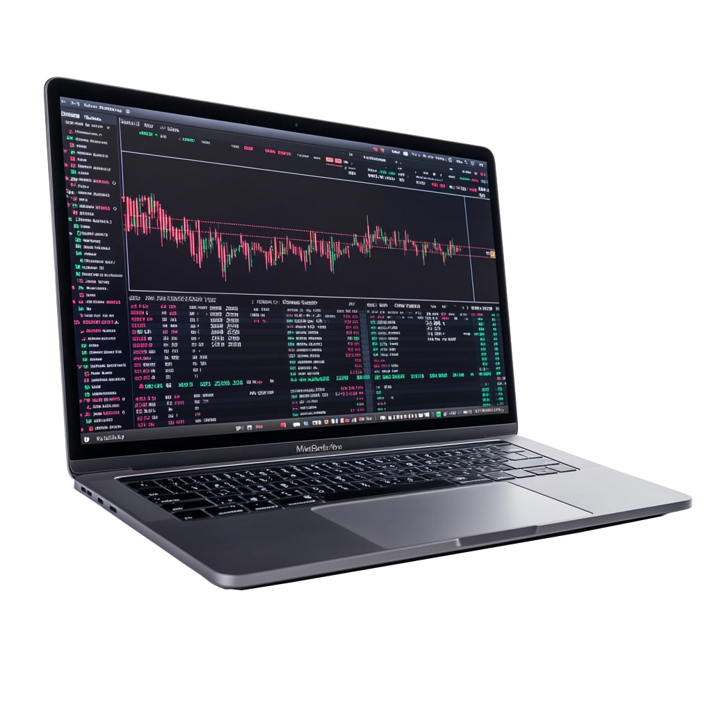 Track Cipro Pip 1 1 Track Cipro Pip 1 1