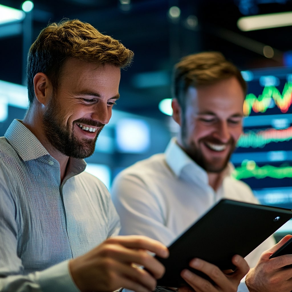 Track Cipro Pip 2 1 Track Cipro Pip 2 1