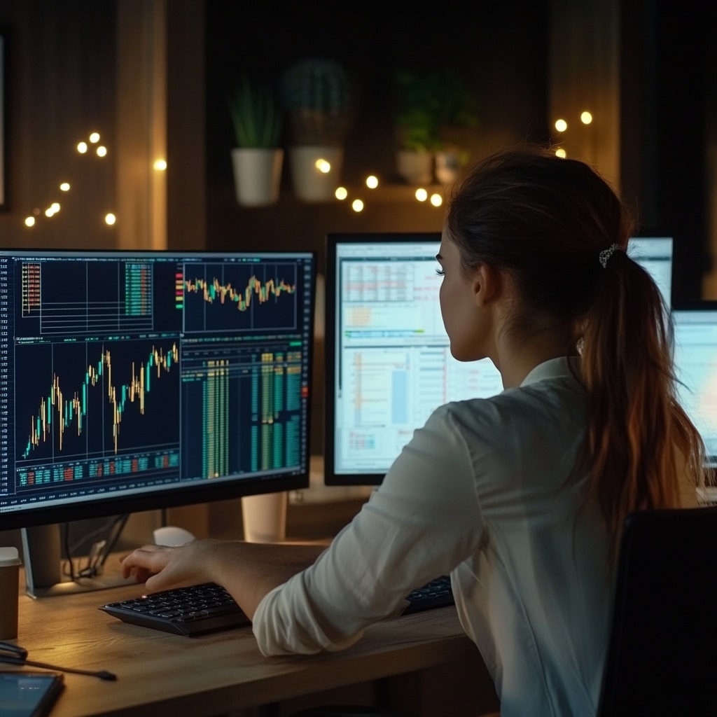 Track Cipro Pip 4 1 Track Cipro Pip 4 1
