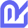 Track Cipro Pip